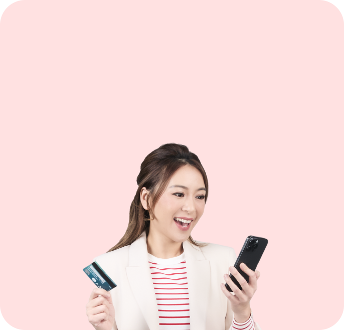 BillSmart Mobile Hero